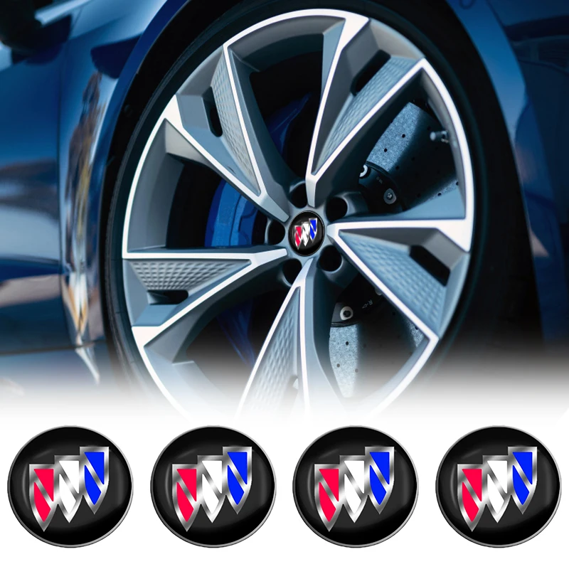 Car Wheel Center Hub Caps Car Stickers Decals For Buick Regal 2017 2018 V8 Park Avenue Encore Riviera Lacrosse Enclave Envision
Car Wheel Center Hub Caps Car Stickers Decals For Buick Regal 2017 2018 V8 Park Avenue Encore Riviera Lacrosse Enclave Envision