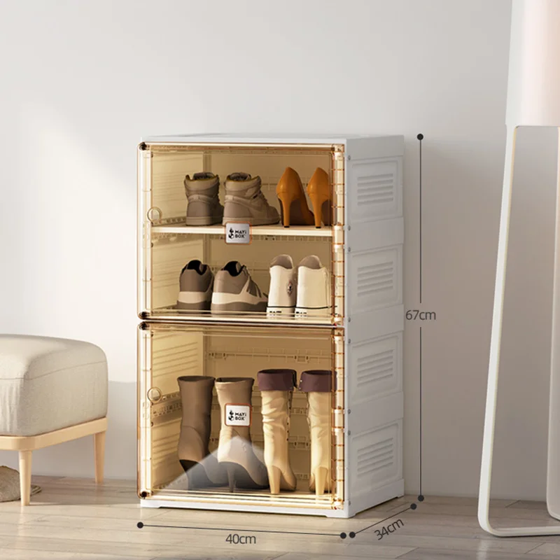 modern plastic shoe rack white dust proof design outdoor portable multilayer shoe rack dorm storage zapateros home furniture
modern plastic shoe rack white dust proof design outdoor portable multilayer shoe rack dorm storage zapateros home furniture