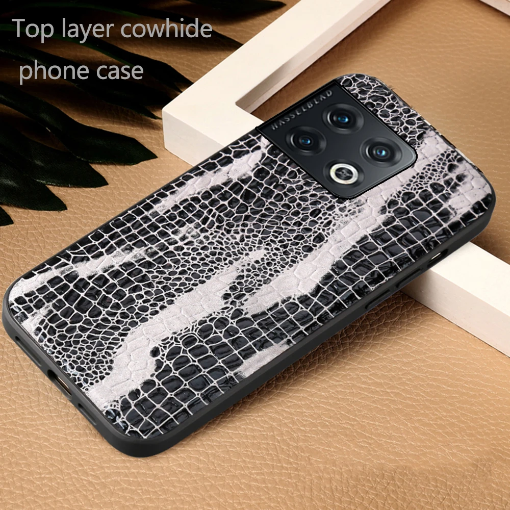 Genuine Cowhide Leather Phone Case For Oneplus 9 10 Pro 9R 10R Ace 9RT 8 Pro 7 7T Pro Nord One plus Blue Luxury Back Cover Shell
Genuine Cowhide Leather Phone Case For Oneplus 9 10 Pro 9R 10R Ace 9RT 8 Pro 7 7T Pro Nord One plus Blue Luxury Back Cover Shell