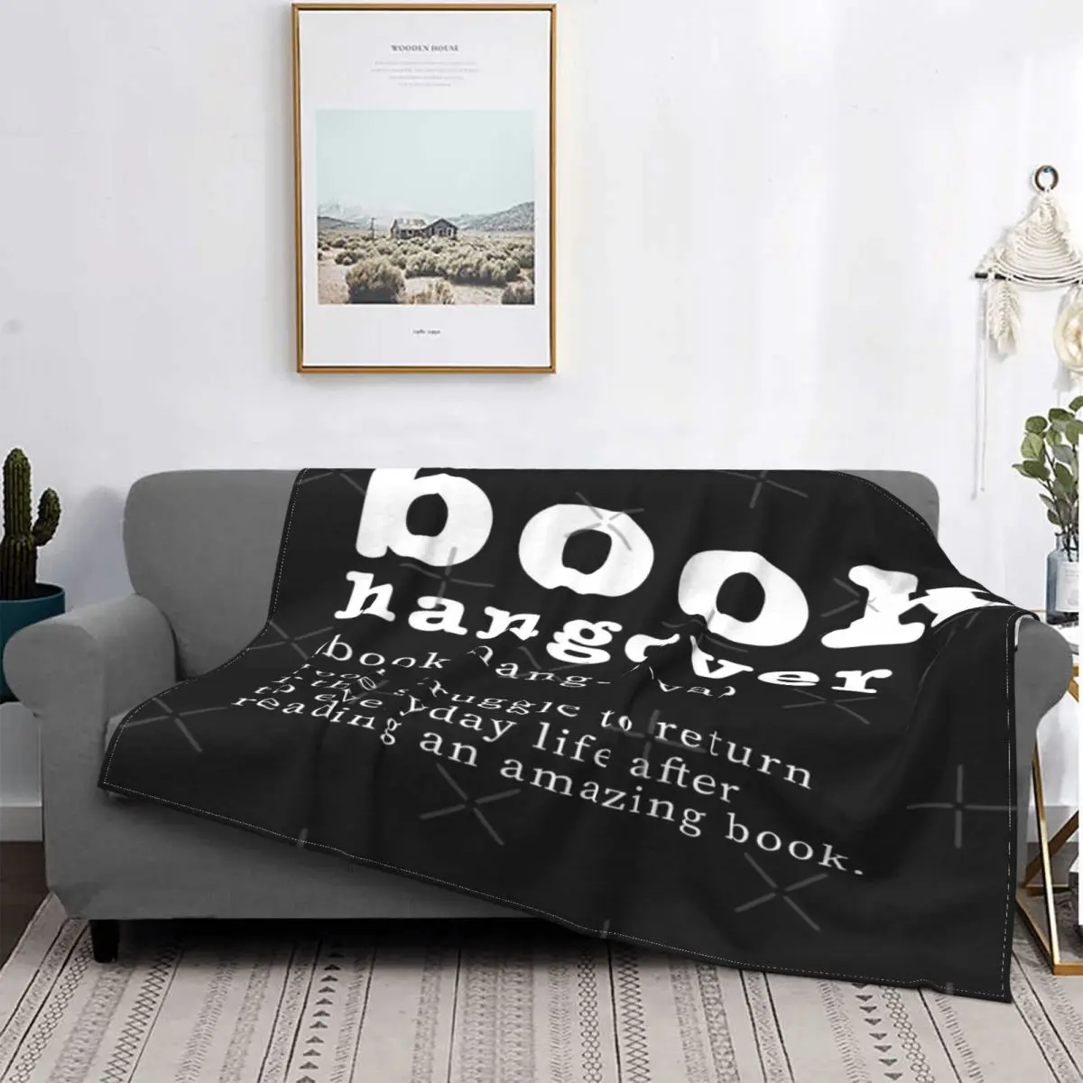 Книга Hangover meматерапия-TIDA enjoy Manta, colcha, cama a cuadros, manta mullida a cuadros con capucha, alfombra de orada islэлементная
Книга Hangover meматерапия-TIDA enjoy Manta, colcha, cama a cuadros, manta mullida a cuadros con capucha, alfombra de orada islэлементная