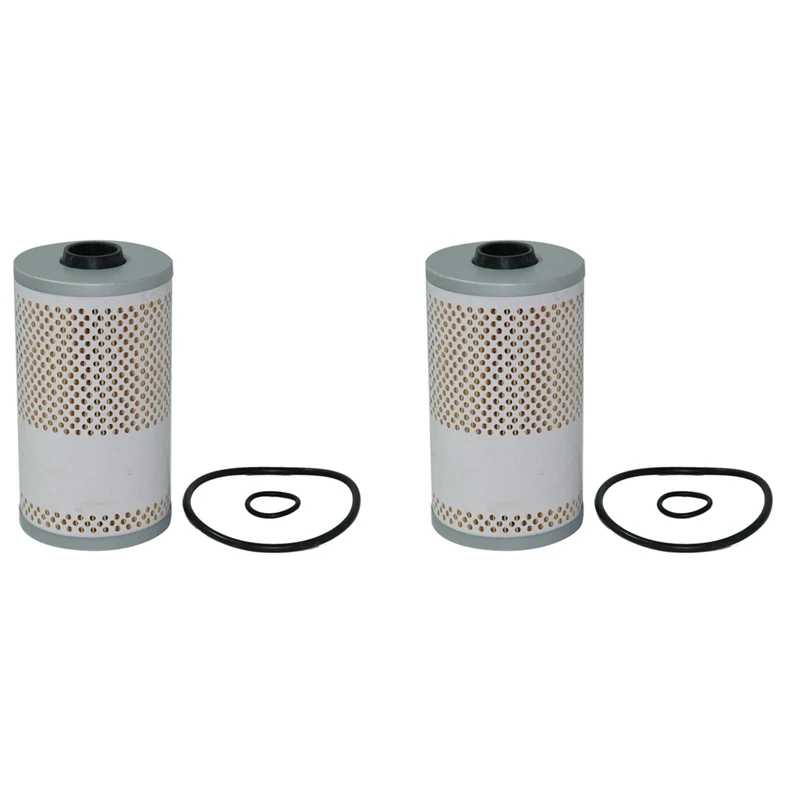 2X P550463 топливный фильтр, сепаратор воды 69032924 для CUMMINS CATERPILLAR VOLVO 
2X P550463 топливный фильтр, сепаратор воды 69032924 для CUMMINS CATERPILLAR VOLVO