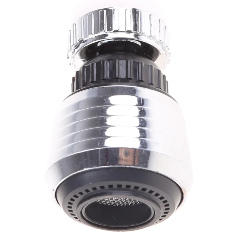Shower Swivel Head Adapter Water Saving Tap Connector Diffuser Faucet Nozzle
Shower Swivel Head Adapter Water Saving Tap Connector Diffuser Faucet Nozzle