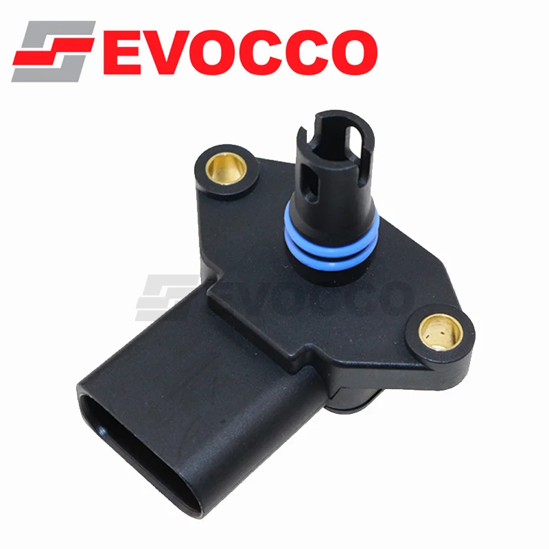 MAP Sensor Intake Air Boost Pressure Manifold Absolute Druck Sender For VW Bora Caddy II Box Estate 1.4 1.6 369980411
MAP Sensor Intake Air Boost Pressure Manifold Absolute Druck Sender For VW Bora Caddy II Box Estate 1.4 1.6 369980411