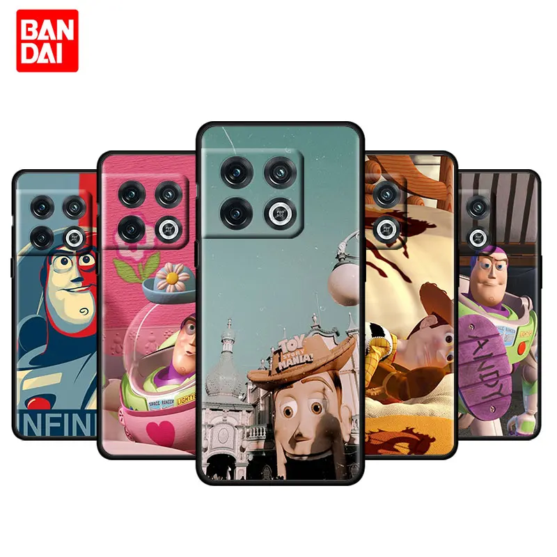 Cover Case for OnePlus 9 9R 9RT 8 8T 10 Nord CE N200 2 N100 N10 Pro RT 5G Bag Capa Armor Phone Soft Disney Toy Story Aliens
Cover Case for OnePlus 9 9R 9RT 8 8T 10 Nord CE N200 2 N100 N10 Pro RT 5G Bag Capa Armor Phone Soft Disney Toy Story Aliens