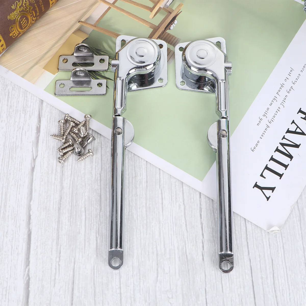 Furniture Latchesdoor Catches Sliding Duty Heavy Steel Stainless Tool Closet Magnetickitchencabinetcupboard Wardrobe Catch Lock
Furniture Latchesdoor Catches Sliding Duty Heavy Steel Stainless Tool Closet Magnetickitchencabinetcupboard Wardrobe Catch Lock