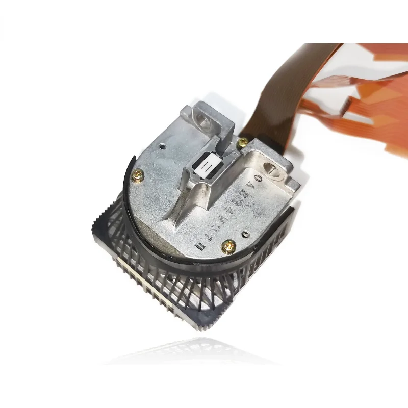 Original Printer Print head For Epson DFX-8000 DFX-8500 DFX8000 DFX8500 DFX 8000 8500 Printhead
Original Printer Print head For Epson DFX-8000 DFX-8500 DFX8000 DFX8500 DFX 8000 8500 Printhead