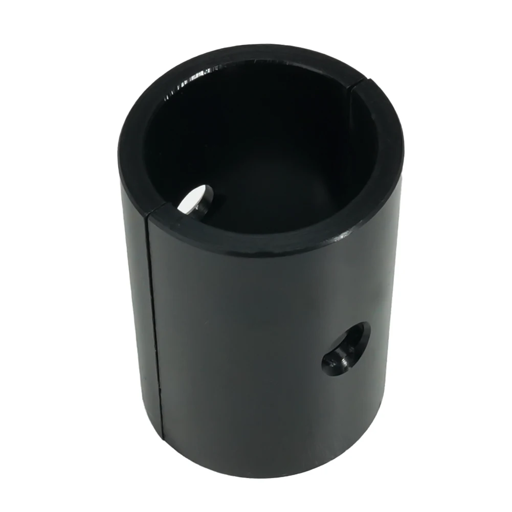 Shim Handlebar Shim Longer Life Made Of High Quality Materials And Safer Durable And Practical Lock More Firmly
Shim Handlebar Shim Longer Life Made Of High Quality Materials And Safer Durable And Practical Lock More Firmly
