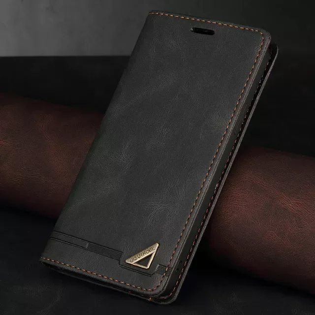 Leather Wallet Coque for Samsung Galaxy A33 73 Flip Case A22S A13 A52 S A 52 53 32 A73 A12 A72 A23 A53 A52S 5G Phone Cover
Leather Wallet Coque for Samsung Galaxy A33 73 Flip Case A22S A13 A52 S A 52 53 32 A73 A12 A72 A23 A53 A52S 5G Phone Cover