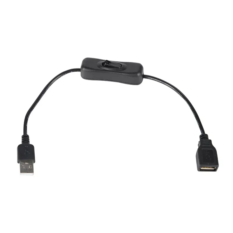 Новый USB-кабель «штырь-гнездо», кабель включения/выключения, переключатель питания светодиодной лампы, линия 28 см, Электронная техника, 2020
Новый USB-кабель «штырь-гнездо», кабель включения/выключения, переключатель питания светодиодной лампы, линия 28 см, Электронная техника, 2020