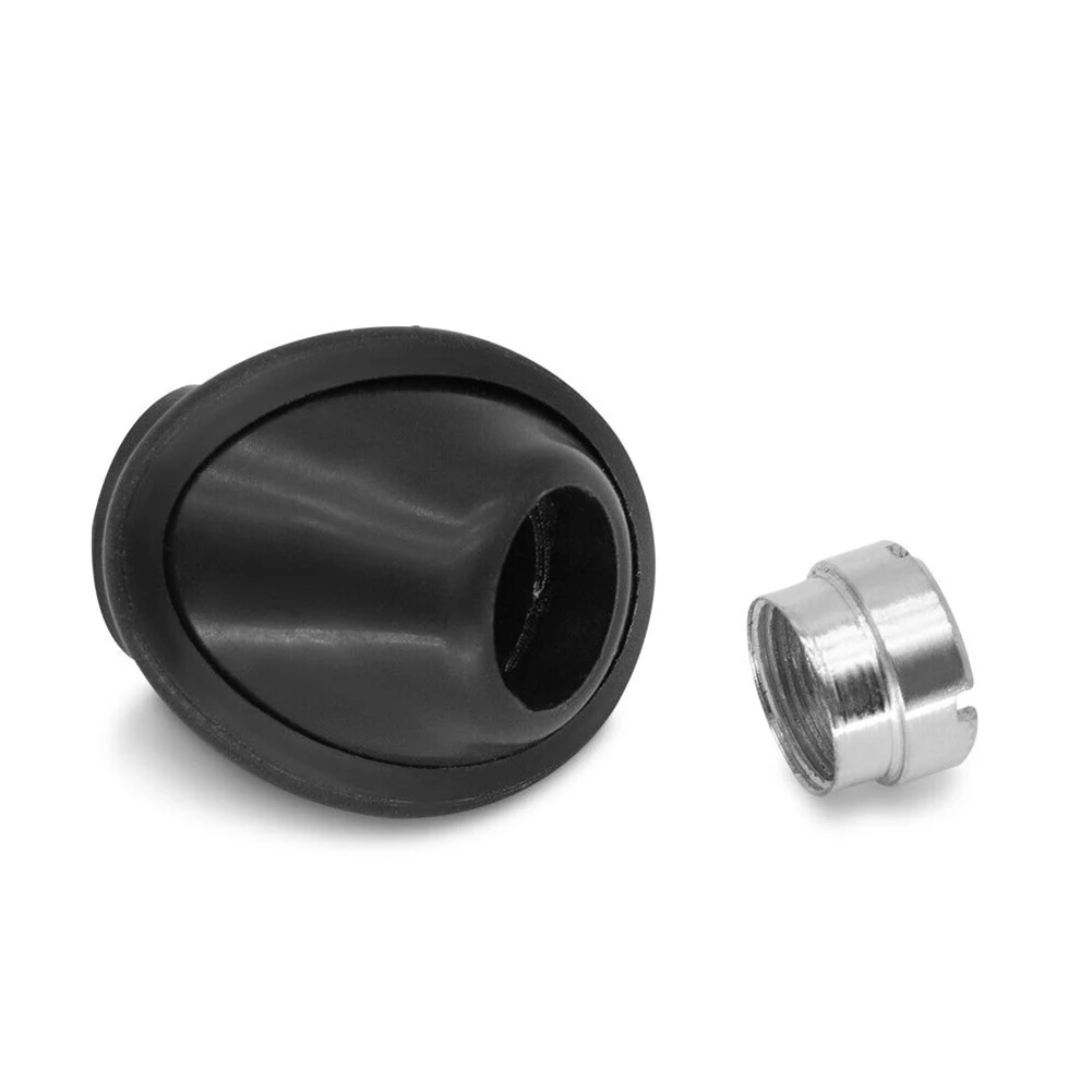 High Quality Brand New Antenna Nut Cap Part 1995-2004 86396-04010 For Tacoma For Toyota Front Manual Antenna Nut
High Quality Brand New Antenna Nut Cap Part 1995-2004 86396-04010 For Tacoma For Toyota Front Manual Antenna Nut