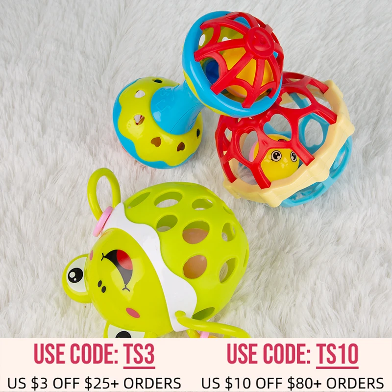 Детские развивающие игрушки, игрушки для малышей 12 месяцев, Игрушки для маленьких девочек 0-12 месяцев, игрушки для новорожденных, развивающи...
Детские развивающие игрушки, игрушки для малышей 12 месяцев, Игрушки для маленьких девочек 0-12 месяцев, игрушки для новорожденных, развивающи...