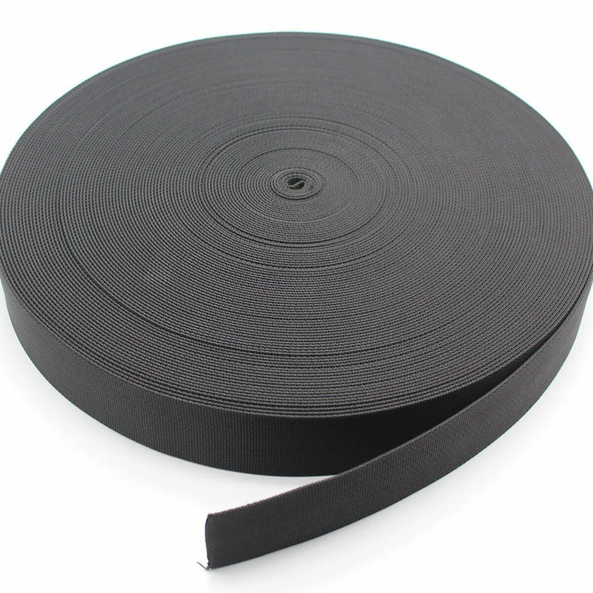Protective Sleeve Cover for Flexible Protection of Hydraulic and Wiring Harnesses 25FT Long Black Abrasive Nylon
Protective Sleeve Cover for Flexible Protection of Hydraulic and Wiring Harnesses 25FT Long Black Abrasive Nylon