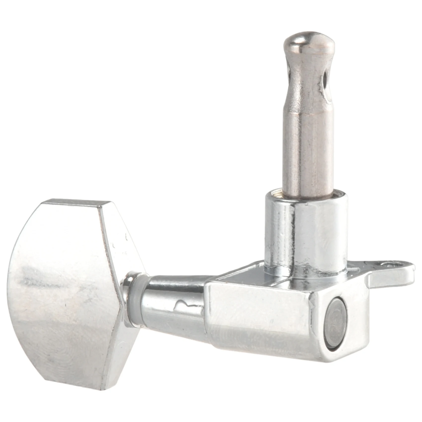 6 шт., серебристые насадки для акустической гитары
6 шт., серебристые насадки для акустической гитары