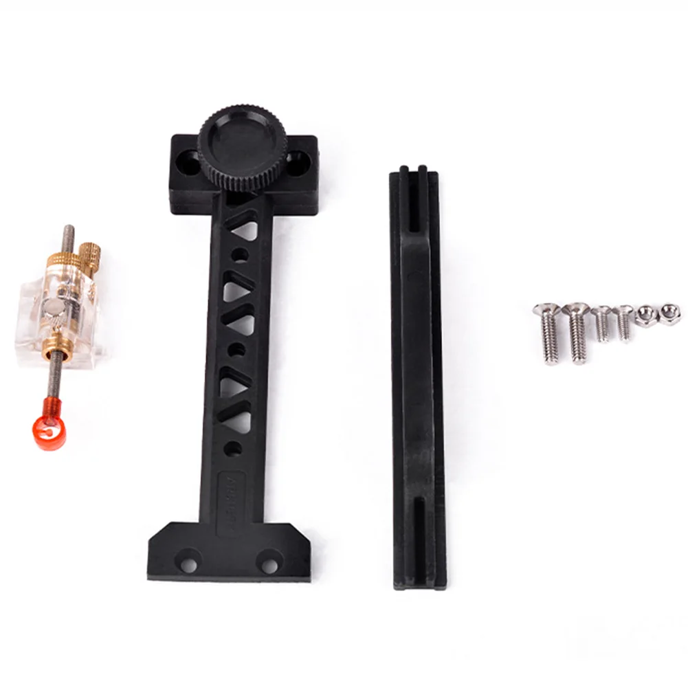 Professional T Shape Recurve Bow Sight Archery Hunting Target Accessories Ring Aiming Pin With Mounting Screws Brackets
Professional T Shape Recurve Bow Sight Archery Hunting Target Accessories Ring Aiming Pin With Mounting Screws Brackets