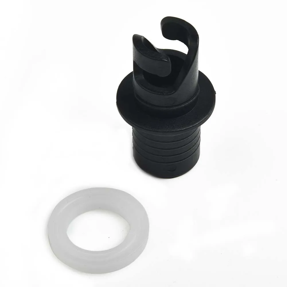 Air Foot Pump Valve HR Hose Adapter Connector For Inflatable Boat Kayak High Flexibility Water Sports Supplies Boats Accessories
Air Foot Pump Valve HR Hose Adapter Connector For Inflatable Boat Kayak High Flexibility Water Sports Supplies Boats Accessories