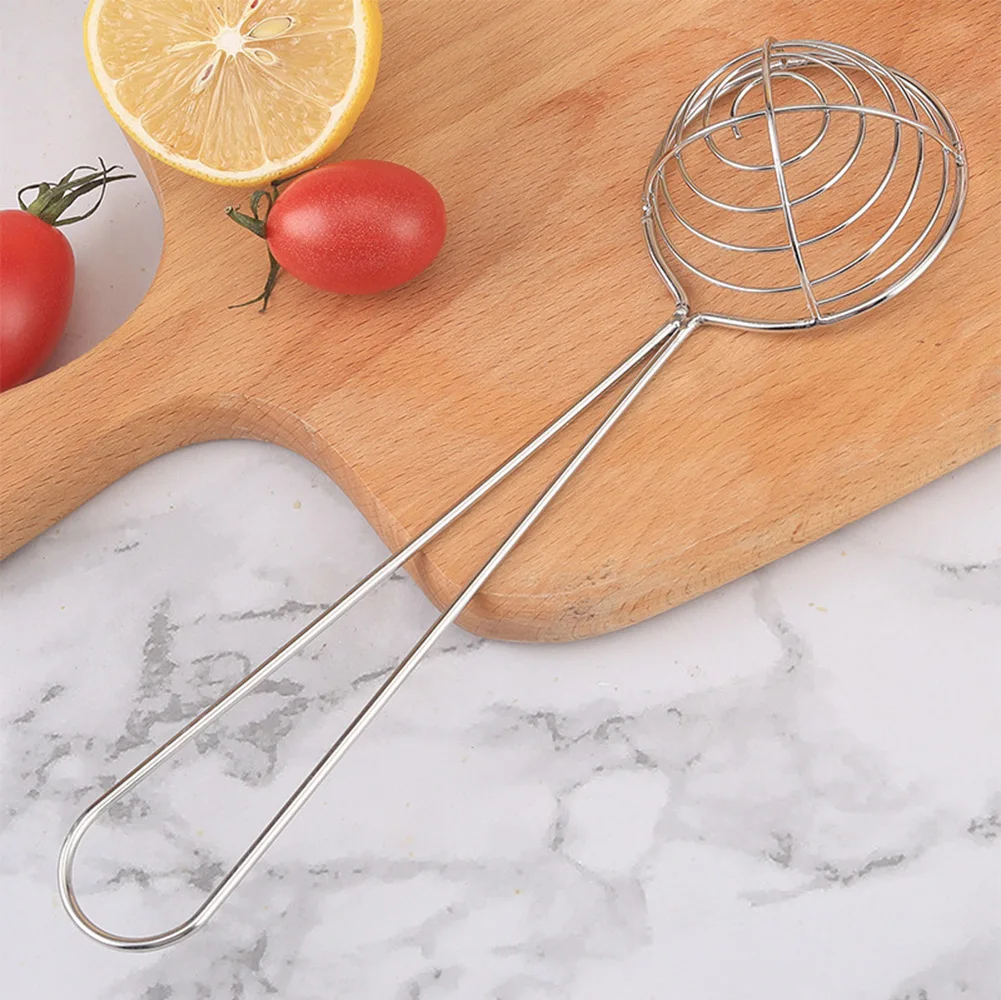 Stainless Steel Colander Kitchen Soup Skimmer Spoon Wire Skimmer Cookware Colander Hot Pot Filter Ladle Strainer
Stainless Steel Colander Kitchen Soup Skimmer Spoon Wire Skimmer Cookware Colander Hot Pot Filter Ladle Strainer