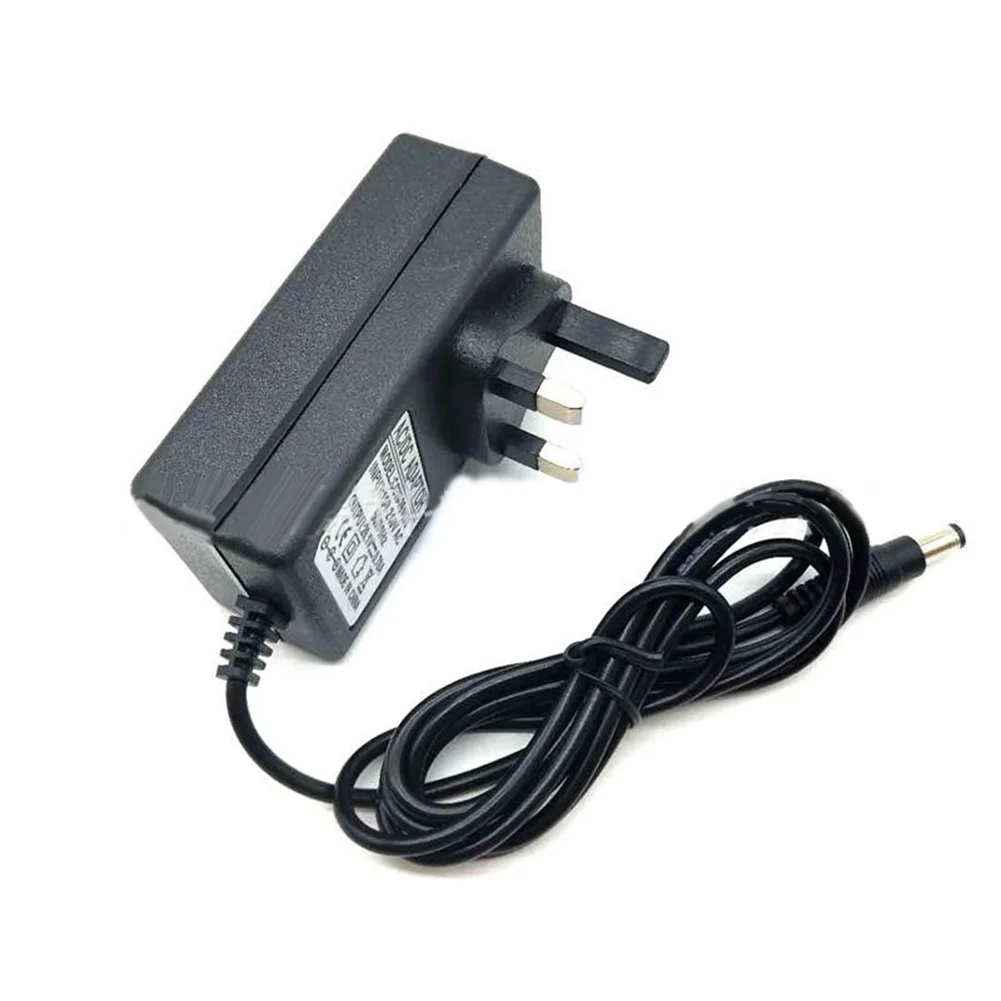 Best Compatible Charger Adapter Accessories Attachment Cleaning For 4802159248023809-Puppyoo For536-ZD12D260050
Best Compatible Charger Adapter Accessories Attachment Cleaning For 4802159248023809-Puppyoo For536-ZD12D260050