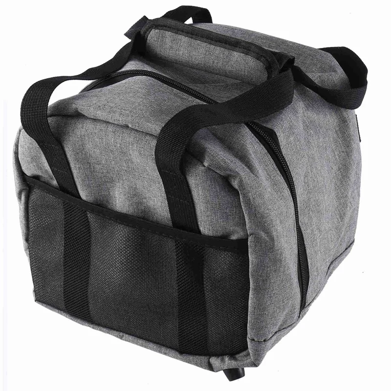 Bowling Bag For Single Ball Bowling Ball Tote Bag With Padded Ball Holder Bowling Ball Holder
Bowling Bag For Single Ball Bowling Ball Tote Bag With Padded Ball Holder Bowling Ball Holder