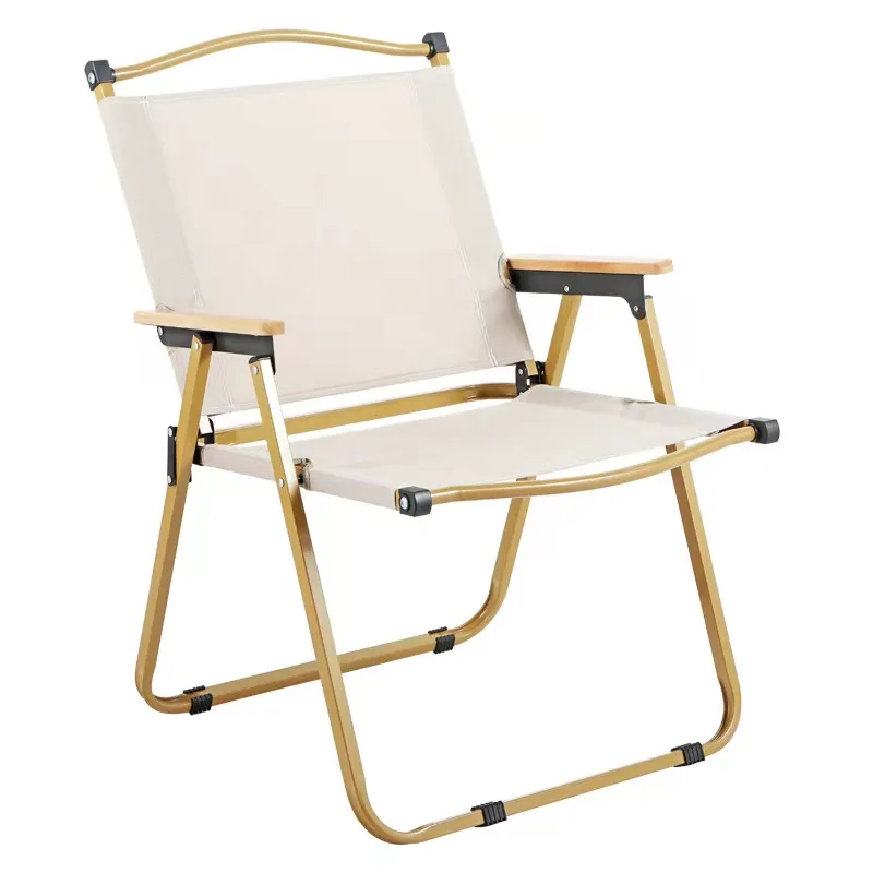 Outdoor Foldable Chairs for Camping Portable Folding Beach Chair Oxford Adults Ultralight Free-installation Fishing Picnic Seat
Outdoor Foldable Chairs for Camping Portable Folding Beach Chair Oxford Adults Ultralight Free-installation Fishing Picnic Seat