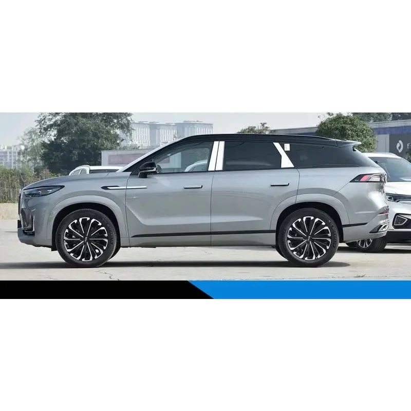 Ручка-краска подходит для Jaecoo J8 Tiggo 9, черная, синяя, специальная, Tiggo 9, автоаксессуары Daquan, оригинальная автомобильная краска, ремонт
Ручка-краска подходит для Jaecoo J8 Tiggo 9, черная, синяя, специальная, Tiggo 9, автоаксессуары Daquan, оригинальная автомобильная краска, ремонт