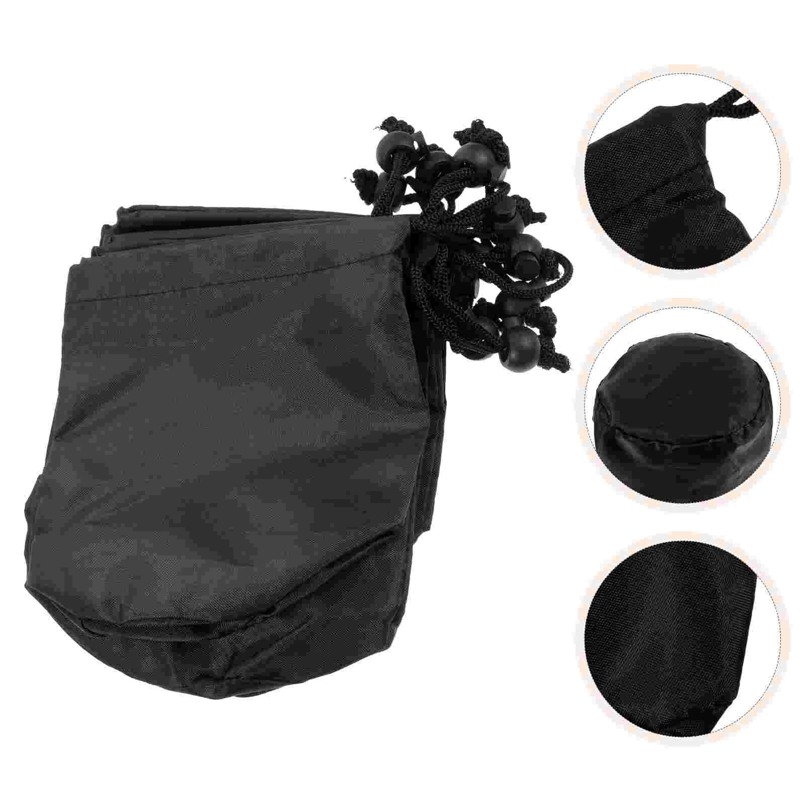 Jar Sleeves Mason Covers Blackout Sprouting Bottle Cover Jars Hydroponic Sleeve Black Wide Mouth Grow Bottler Sheath Kit Canning
Jar Sleeves Mason Covers Blackout Sprouting Bottle Cover Jars Hydroponic Sleeve Black Wide Mouth Grow Bottler Sheath Kit Canning