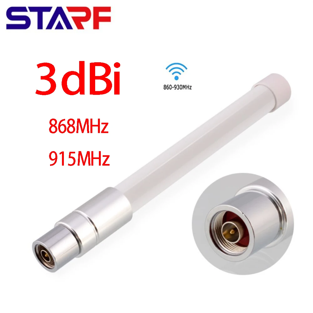 Открытый LoRa Helium Miner WIFI антенна 868 МГц 915 МГц N-Male коннектор усиление 3BI DBi для Helium Hotspot HNT Miner
Открытый LoRa Helium Miner WIFI антенна 868 МГц 915 МГц N-Male коннектор усиление 3BI DBi для Helium Hotspot HNT Miner