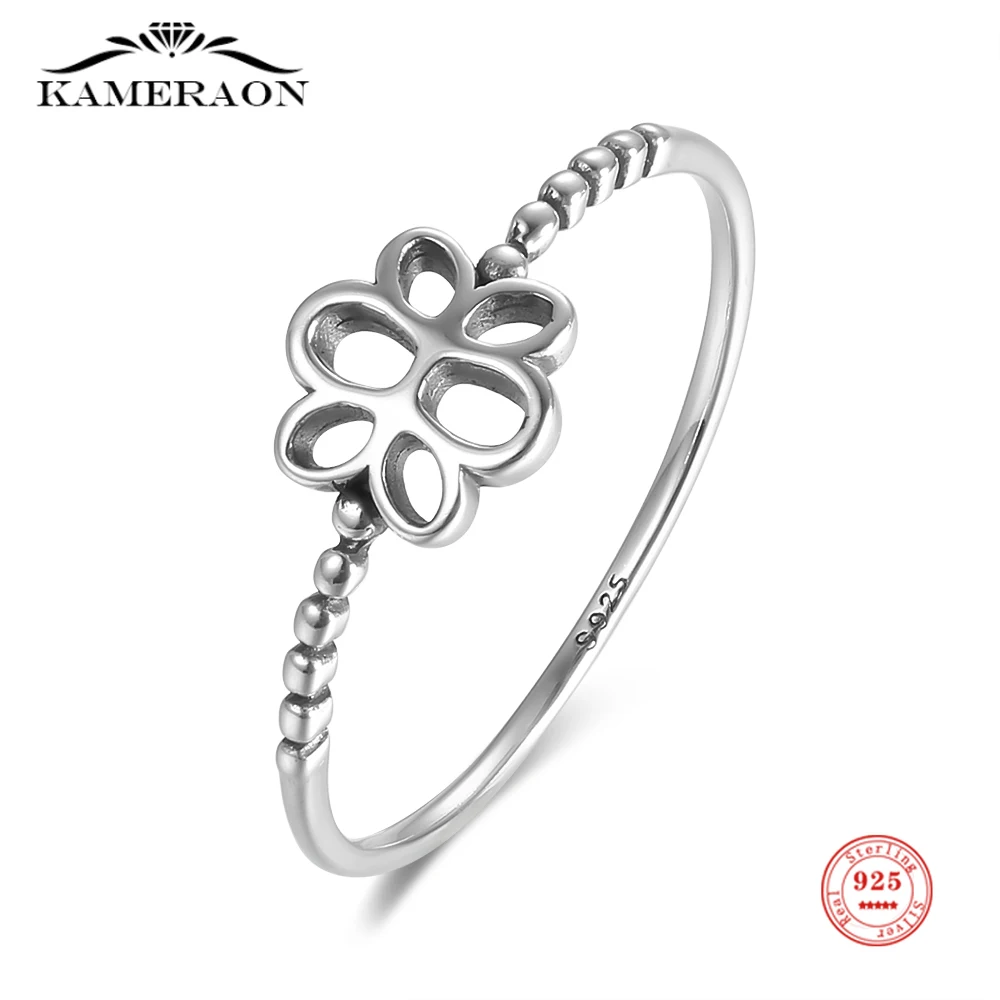 2022 New Real 925 Sterling Silver Fashion Vintage fimple butterfly Finger Rings For Women Party Sparking Jewelry gifts
2022 New Real 925 Sterling Silver Fashion Vintage fimple butterfly Finger Rings For Women Party Sparking Jewelry gifts