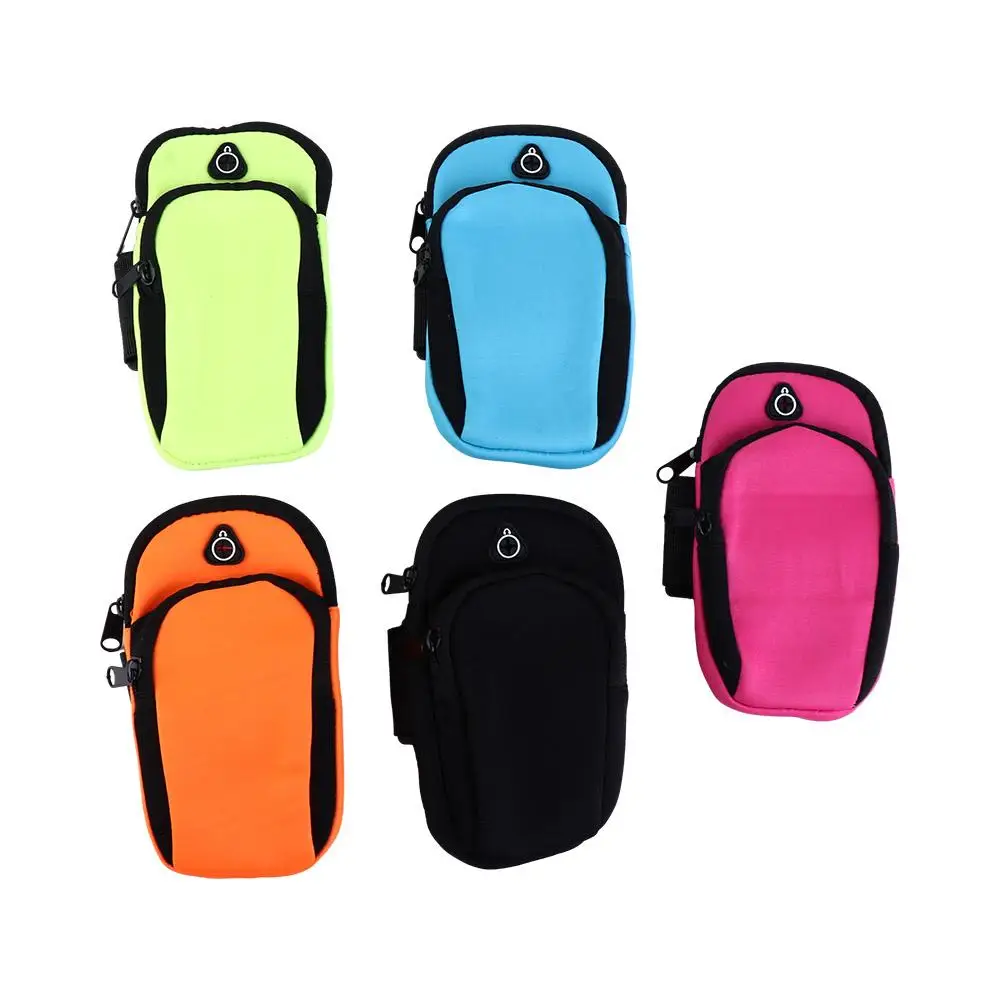 Running Arm Bag Outdoor Sports Bag Adjustable Fitness Arm Bag Fitness Bag Arm Bag Running Wallet Wrist Bag
Running Arm Bag Outdoor Sports Bag Adjustable Fitness Arm Bag Fitness Bag Arm Bag Running Wallet Wrist Bag