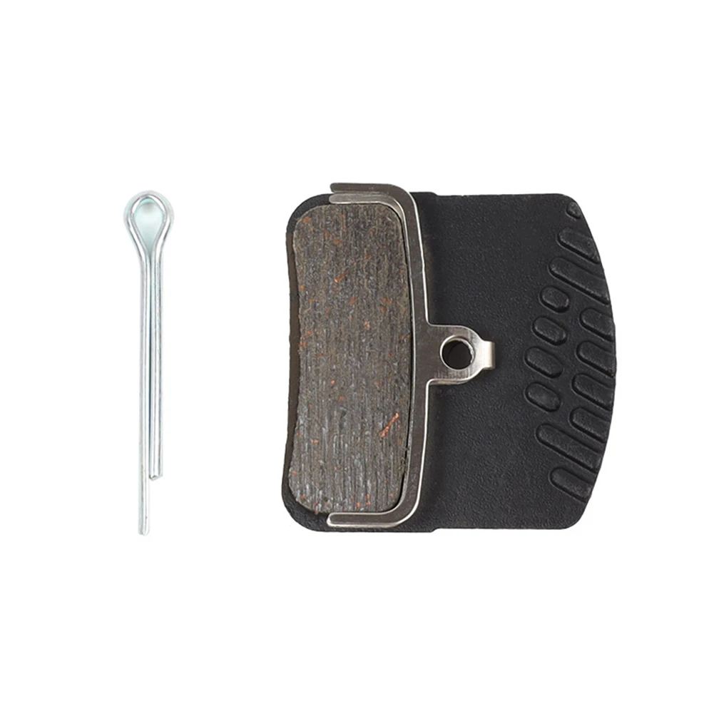 Керамические дисковые Тормозные колодки для велосипеда Shimano Saint Zee M820 M640 H03C, прочные велосипедные запчасти, аксессуары Bicicleta
Керамические дисковые Тормозные колодки для велосипеда Shimano Saint Zee M820 M640 H03C, прочные велосипедные запчасти, аксессуары Bicicleta