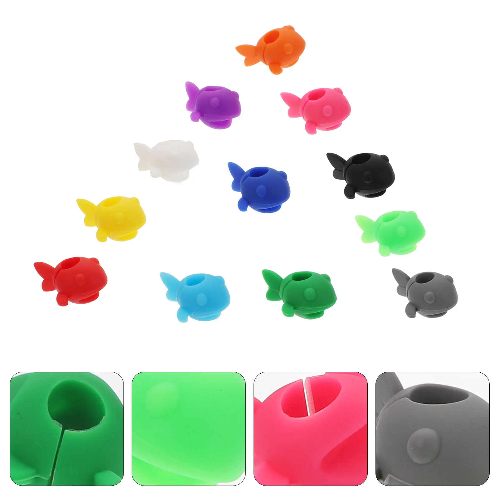 Glass Markers Charms Drink Silicone Tags Partymarker Drinking Cup Glasses Decorations Bachelorette Drunk Goggles Champagne
Glass Markers Charms Drink Silicone Tags Partymarker Drinking Cup Glasses Decorations Bachelorette Drunk Goggles Champagne