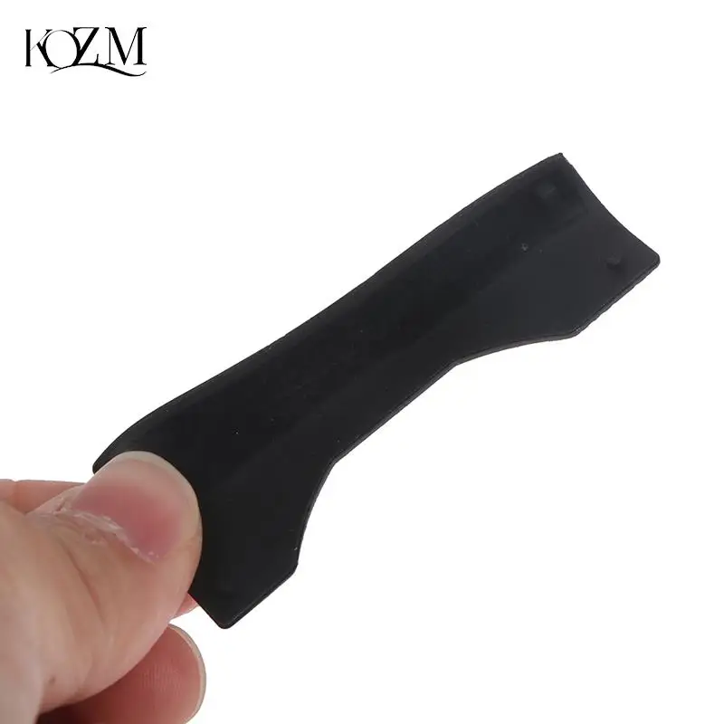 Original New CF Memory Card Slot Cover Shell Lid Rubber Unit For Nikon D810 With Tape Camera Replacement
Original New CF Memory Card Slot Cover Shell Lid Rubber Unit For Nikon D810 With Tape Camera Replacement