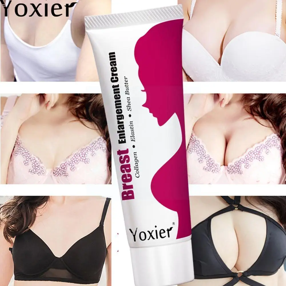 Крем для улучшения груди и груди, 40 г
Крем для улучшения груди и груди, 40 г