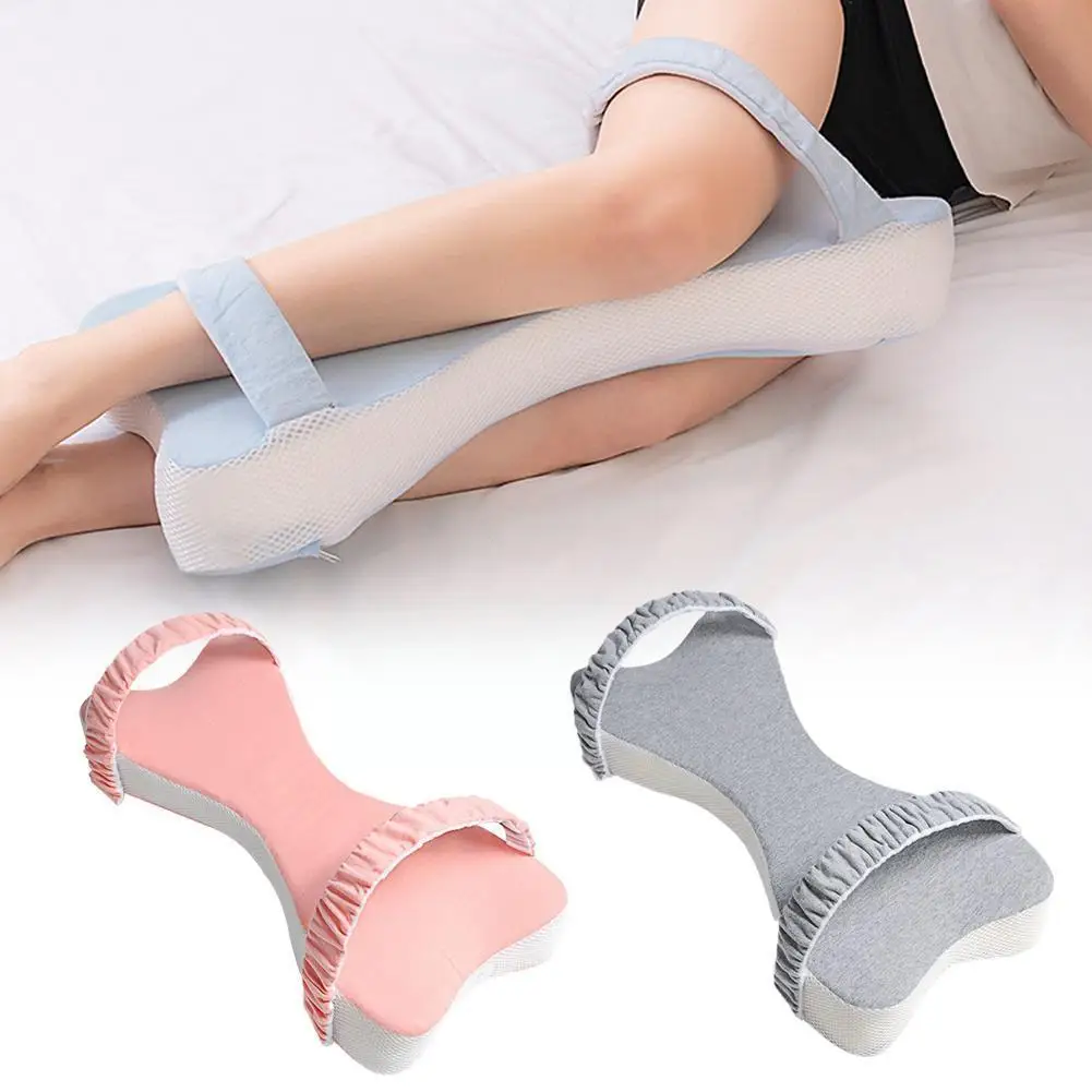 1pc Memory Foam Sleep Roll Pillow Cusions Foam Knee Pillow Leg Support Pillow For Knee Leg Support Pregnant Woman B5J7
1pc Memory Foam Sleep Roll Pillow Cusions Foam Knee Pillow Leg Support Pillow For Knee Leg Support Pregnant Woman B5J7