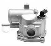 VERNET TH6847.92J THERMOSTAT 92 C (COMPLETE, OM611, OM646) w204 0709 W211 0208 W220 0205 KAMPANYALI (name.)
VERNET TH6847.92J THERMOSTAT 92 C (COMPLETE, OM611, OM646) w204 0709 W211 0208 W220 0205 KAMPANYALI (name.)