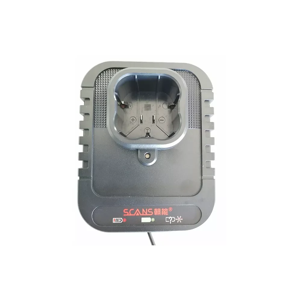 Новый Электроинструмент SCANS1 16 В, литиевый аккумулятор, зарядное устройство, адаптер, применяется к SC1161 SC2161 K211
Новый Электроинструмент SCANS1 16 В, литиевый аккумулятор, зарядное устройство, адаптер, применяется к SC1161 SC2161 K211