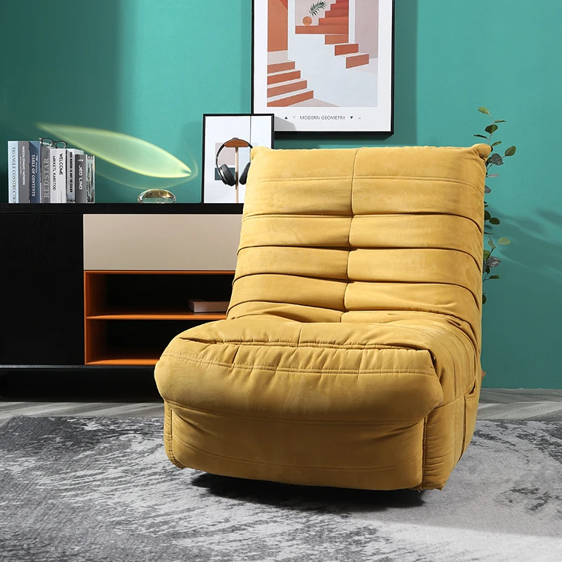 Caterpillar Lazy Sofa Living Room Design Rocking Chair Single Electric Recliner Balcony Net Red Style
Caterpillar Lazy Sofa Living Room Design Rocking Chair Single Electric Recliner Balcony Net Red Style