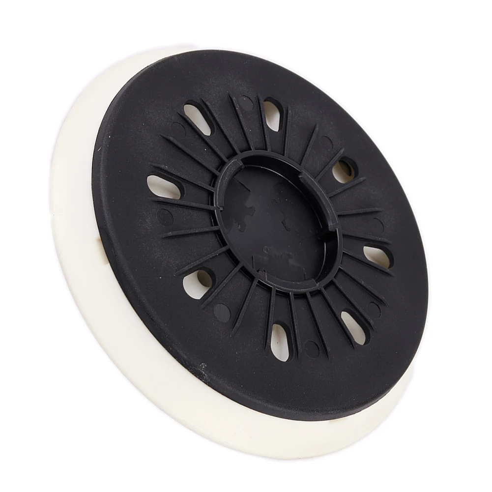 1 Pcs Polishing Disc 148mm / 6 Inch Pad Backing Sand Pad Shackle Sand Pad Festool ROTEX Ro150 Grinding Disc Sand Pad
1 Pcs Polishing Disc 148mm / 6 Inch Pad Backing Sand Pad Shackle Sand Pad Festool ROTEX Ro150 Grinding Disc Sand Pad