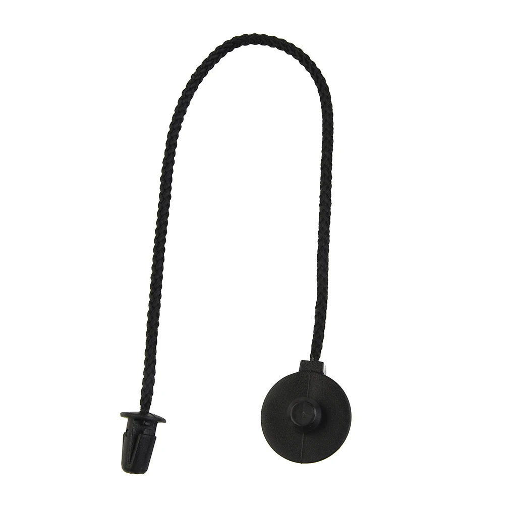 2x For Ford Focus Mk3 12-18 Parcel Shelf Load Luggage Cover Blind Strap String Clip Rubber Care Easy Installation Car Parts
2x For Ford Focus Mk3 12-18 Parcel Shelf Load Luggage Cover Blind Strap String Clip Rubber Care Easy Installation Car Parts