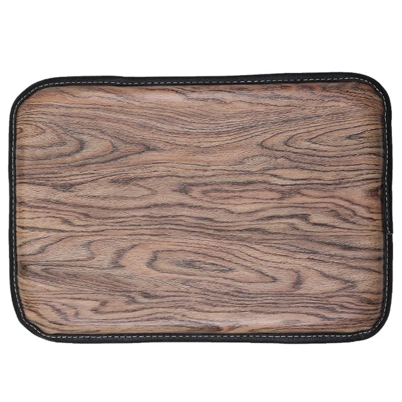 Автомобильный подлокотник, коробка, подушка, автомобильный центральный подлокотник, чехол, Автомобильный Ручной Чехол, подушка, автомобиль...
Автомобильный подлокотник, коробка, подушка, автомобильный центральный подлокотник, чехол, Автомобильный Ручной Чехол, подушка, автомобиль...