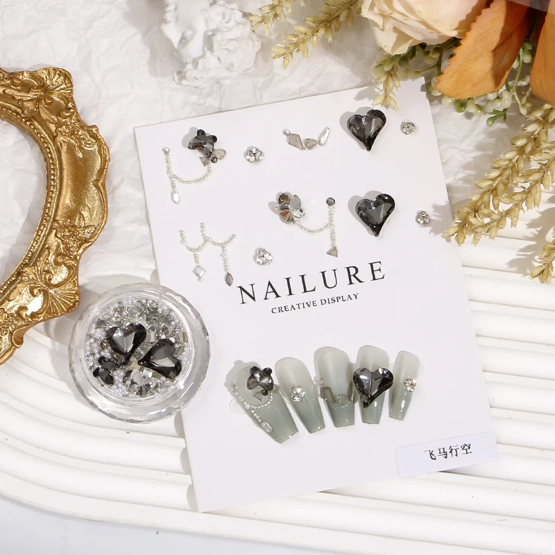 Новый дизайн ногтей Tantoo, клей, поделки, кристаллы, материал для ногтей, фотография, фантазия, фотография для девочек
Новый дизайн ногтей Tantoo, клей, поделки, кристаллы, материал для ногтей, фотография, фантазия, фотография для девочек