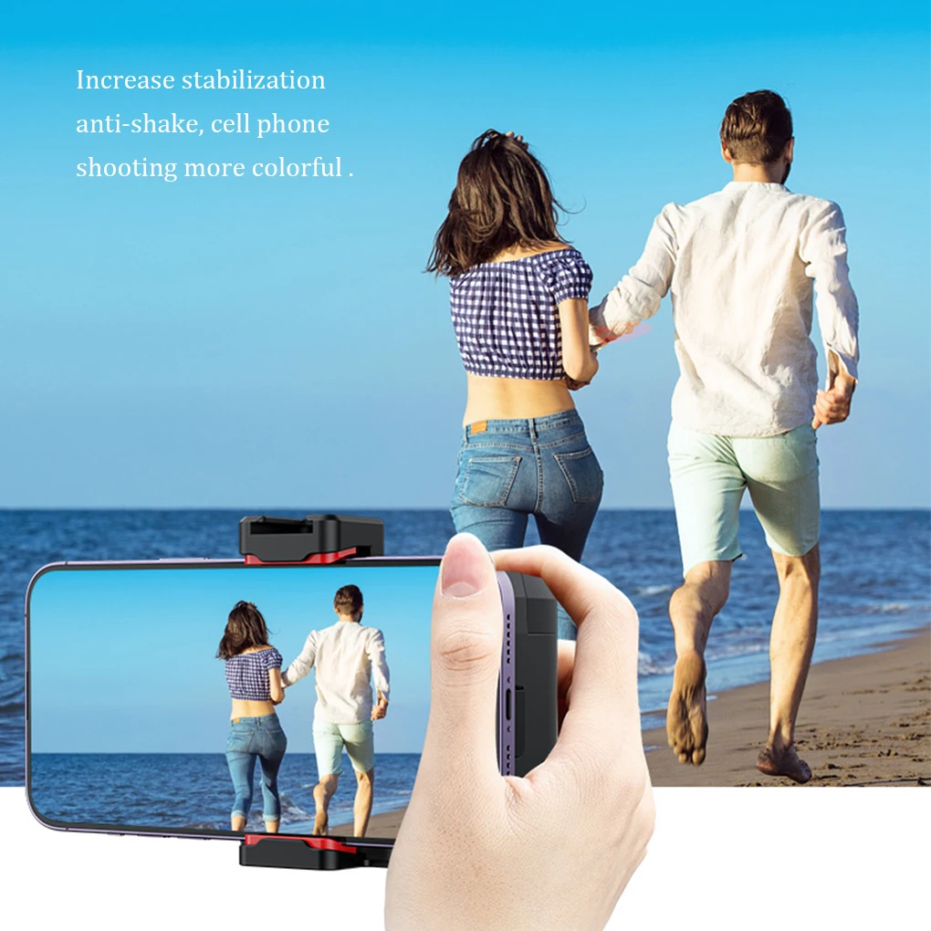 Remote Control Light Lamp Selfie Desktop Fill Lights Smartphone Accessories
Remote Control Light Lamp Selfie Desktop Fill Lights Smartphone Accessories