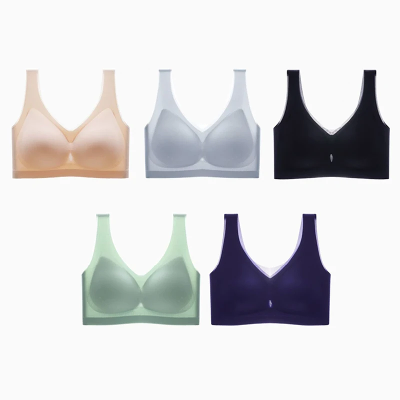 Nursing Bras Women Nights Maternity Underwear Open Button Bra for Breastfeeding Sexy Bra Feeding Pregnant Bra Maternity Clothes
Nursing Bras Women Nights Maternity Underwear Open Button Bra for Breastfeeding Sexy Bra Feeding Pregnant Bra Maternity Clothes