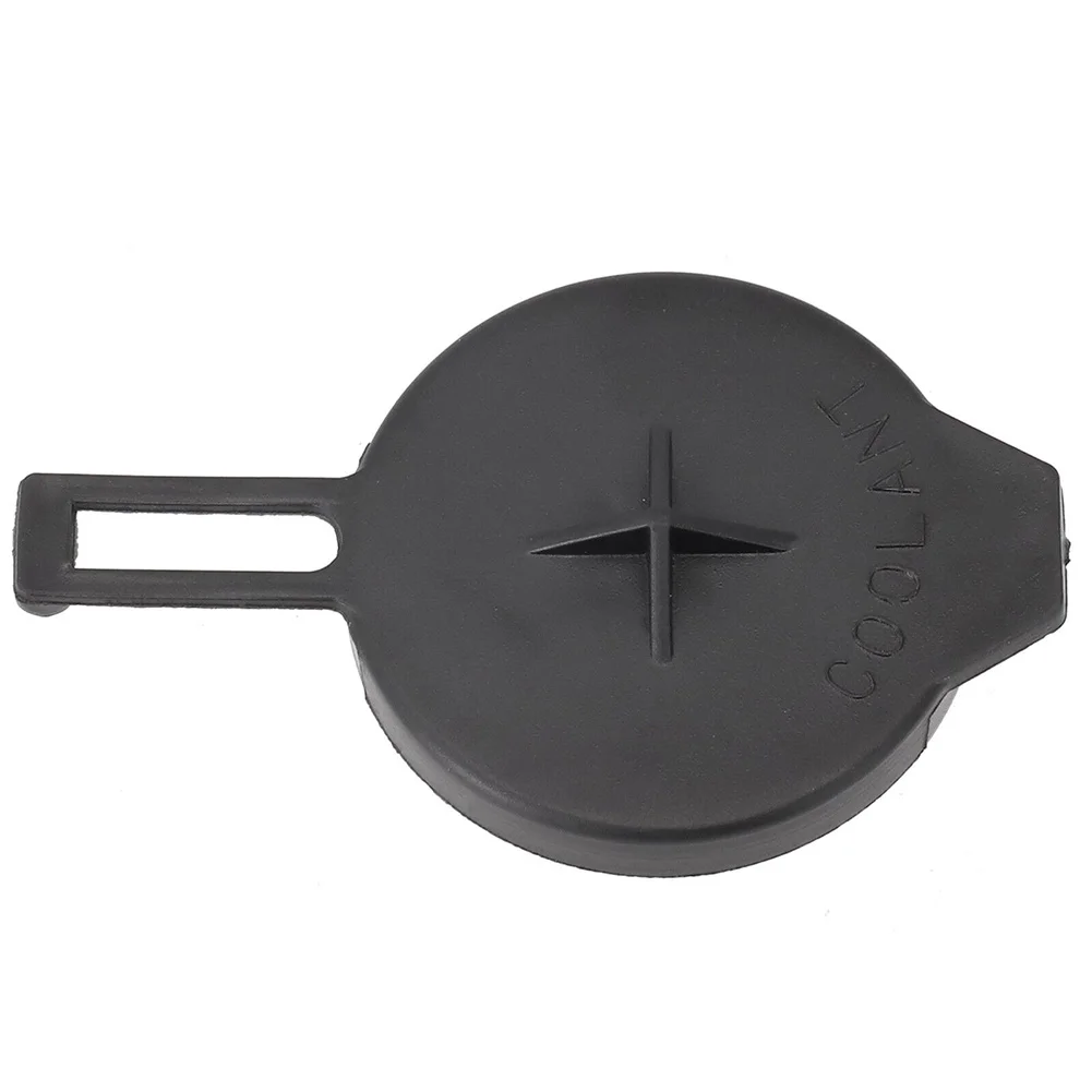 Engine Coolant Water Kettle Cap 1647123030 Car Accessories High-quality Materials Plastic Reservoir Cap Durable
Engine Coolant Water Kettle Cap 1647123030 Car Accessories High-quality Materials Plastic Reservoir Cap Durable