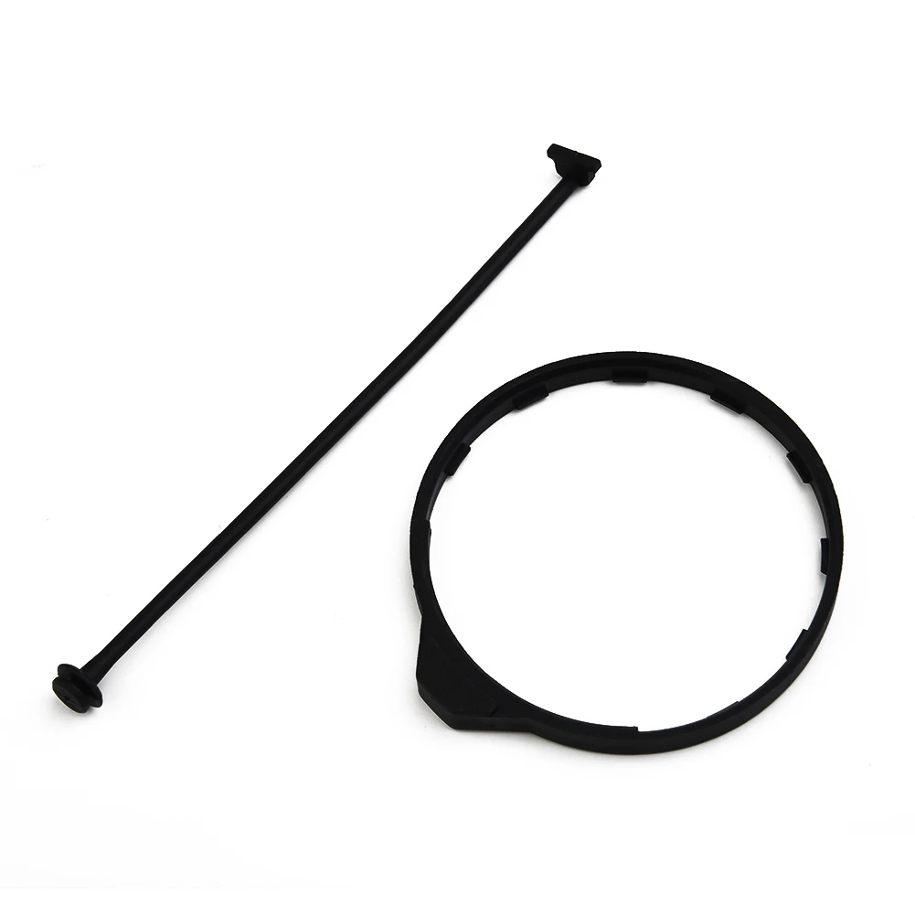 Applicable For Honda Fuel Tank Cap Old For Accord Imported For Acura Fuel Tank Sealing Inner Cap 17670-t3w-a01
Applicable For Honda Fuel Tank Cap Old For Accord Imported For Acura Fuel Tank Sealing Inner Cap 17670-t3w-a01