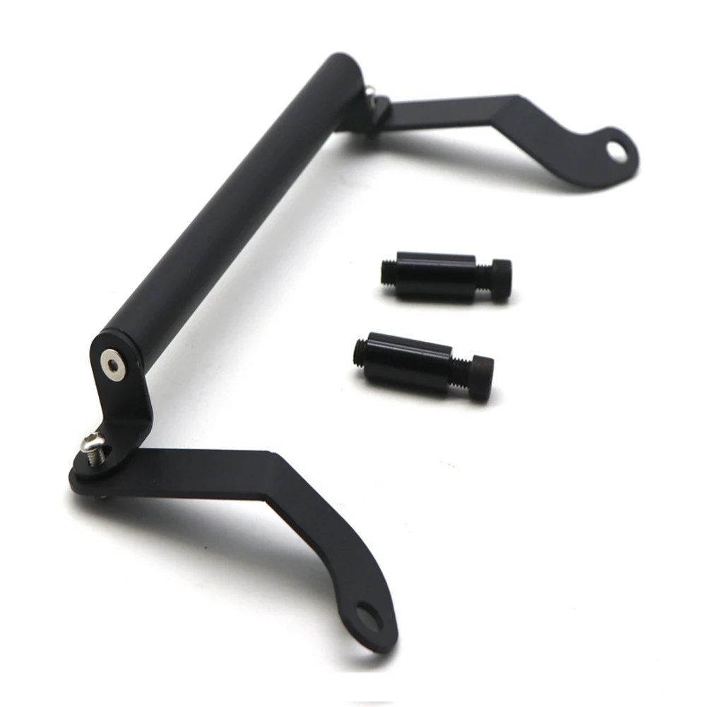Brand New Durable Replacement Useful High Quality Holder Part Phone Practical Aluminum FOR HONDA FORZA 125/250/300
Brand New Durable Replacement Useful High Quality Holder Part Phone Practical Aluminum FOR HONDA FORZA 125/250/300