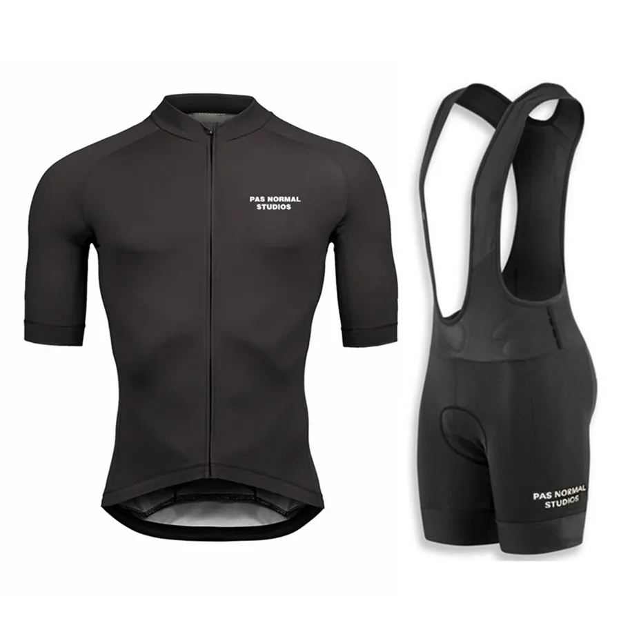 2023 PNS Men's Cycling Clothes Set Team Cycling Jersey Suit Short Sleeve Bicycle Clothing Summer Road Bike Shirts Bib Shorts Kit
2023 PNS Men's Cycling Clothes Set Team Cycling Jersey Suit Short Sleeve Bicycle Clothing Summer Road Bike Shirts Bib Shorts Kit