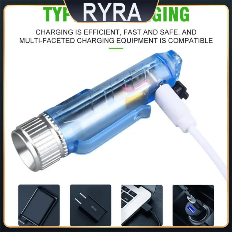 Мини-фонарик для улицы, высокое качество, светодиодный фонарик, бусины, кемпинг, дистанционное освещение, перезаряжаемый водонепроницаемый...
Мини-фонарик для улицы, высокое качество, светодиодный фонарик, бусины, кемпинг, дистанционное освещение, перезаряжаемый водонепроницаемый...