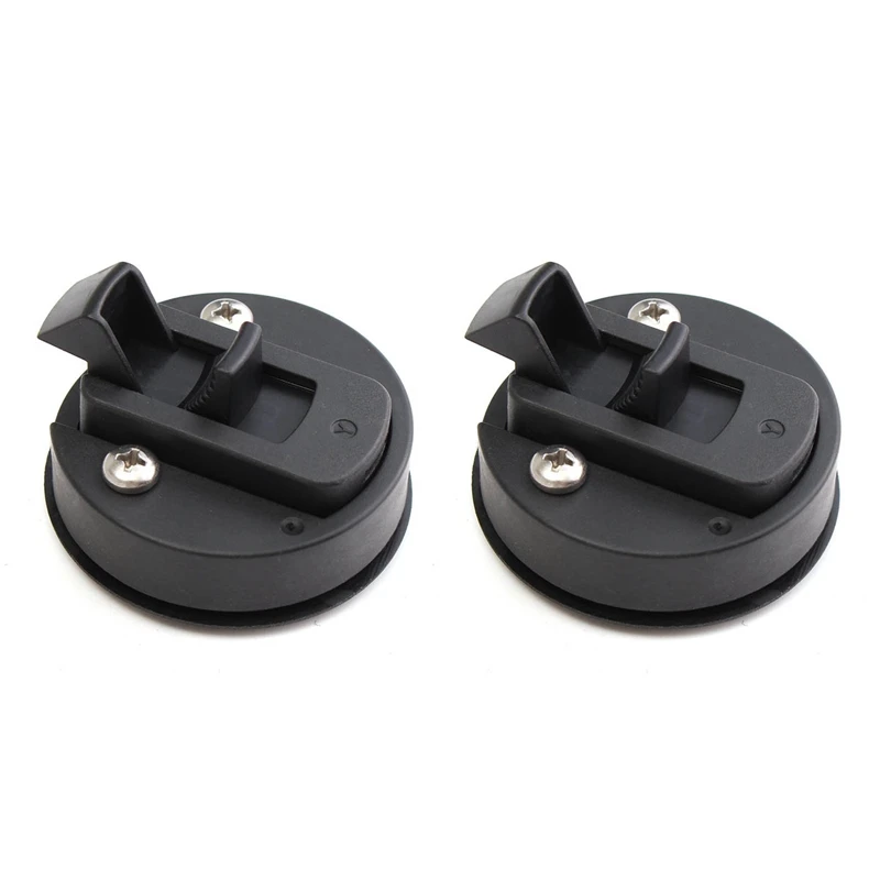 2X Slam Latch Hatch Round Pull Latch 1/2 inch Door Replace M1-63 RV Marine 
2X Slam Latch Hatch Round Pull Latch 1/2 inch Door Replace M1-63 RV Marine