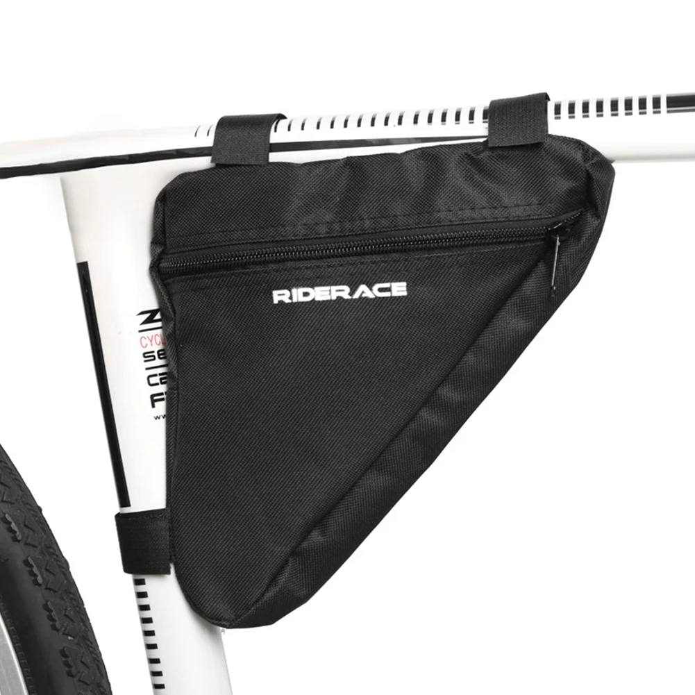 Bicycle Triangle Frame Bag Front Tube Frame Bag Mountain Bike Triangle Pouch Saddle Holder MTB Bike Cellphone Accessories
Bicycle Triangle Frame Bag Front Tube Frame Bag Mountain Bike Triangle Pouch Saddle Holder MTB Bike Cellphone Accessories