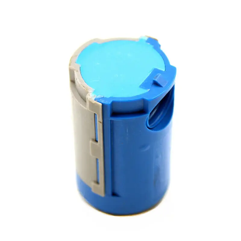 good auto parts Mercedes w202 s202 w208 c208 a208 w463 w220 w210 parking PDC sensor 0015425 SHENGFENGHUA Auto Parts
good auto parts Mercedes w202 s202 w208 c208 a208 w463 w220 w210 parking PDC sensor 0015425 SHENGFENGHUA Auto Parts
